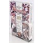 1998 Bowman Series 1 Baseball Hobby Box