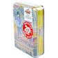 Konami Yu-Gi-Oh 2010 Duelist Pack Collection Tin (Yellow)