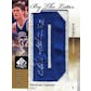 2011/12 Upper Deck SP Authentic Basketball Hobby Box