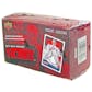 2011/12 Upper Deck Victory Hockey 11-Pack Box