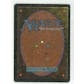 Magic the Gathering Arabian Nights Single Library of Alexandria ALTERED - HEAVY PLAY (HP)
