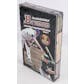 1999 Bowman Series 1 Baseball Hobby Box