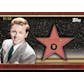 2011 Topps American Pie Trading Cards Hobby Box