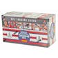 2011 Panini Contenders Football 5-Pack Box (1 Auto Per Box!)
