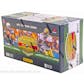 2011 Panini Gridiron Gear Football 8-Pack Box - CAM NEWTON ROOKIES!