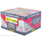 2011 Panini Threads Football 24-Pack Box