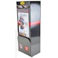 2011 Panini Prestige Football Retail 36-Pack Box