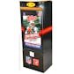 2011 Topps Football 48-Pack Box