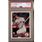 2020 Hit Parade '11 Topps Update Series 1 Baseball Hobby Box /110 TWO TROUT ROOKIES!!! (SHIPS 10/16)