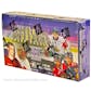 2012/13 In The Game Heroes & Prospects Hockey Hobby Box