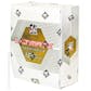 2012/13 ITG Ultimate Memorabilia 12th Edition Hockey Hobby 10-Box Case