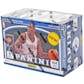 2012/13 Panini Basketball 8-Pack Blaster Box