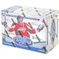 2012/13 Panini Certified Hockey 3-Pack Box (1 Auto or Mem Per Box!)
