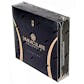 2012/13 Panini Immaculate Basketball Hobby 6-Box Case