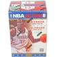 2012/13 Panini Hoops Basketball 11-Pack 20-Box Case