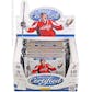 2012/13 Panini Certified Hockey Hobby Box