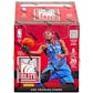 2012/13 Panini Elite Basketball Hobby 12-Box Case