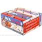 2012/13 Panini Hoops Basketball Retail 36-Pack Box