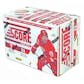 2012/13 Score Hockey 11-Pack Blaster Box