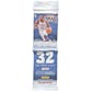 2012/13 Panini Threads Basketball Rack Pack Box (12 Packs) (384 Cards!)
