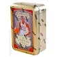 2012/13 Panini Timeless Treasures Basketball Hobby Box (Tin)