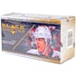 2012/13 Upper Deck Black Diamond Hockey 6-Pack Box