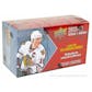 2012/13 Upper Deck Series 1 Hockey 12-Pack 20-Box Case