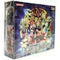 Upper Deck Yu-Gi-Oh Legacy of Darkness 1st Edition Booster Box (24-Pack) LOD (EX-MT F)