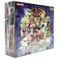 Upper Deck Yu-Gi-Oh Legacy of Darkness 1st Edition Booster Box (24-Pack) LOD (EX-MT B)