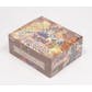 Upper Deck Yu-Gi-Oh Pharaonic Guardian Unlimited Booster Box (36-Pack) PGD