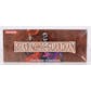 Yu-Gi-Oh Pharaonic Guardian Unlimited Booster Box (36-Pack)
