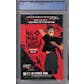 Rick and Morty: Pocket Like You Stole It #1 Nerd Block Variant CGC 9.8 (W) *1251658019*