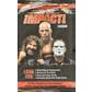 2009 Tristar TNA Impact Wrestling Pack (Lot of 24)