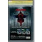 Amazing Spider-Man #1 CGC 9.8 Stan Lee Siganture Series (W) *1289528012*