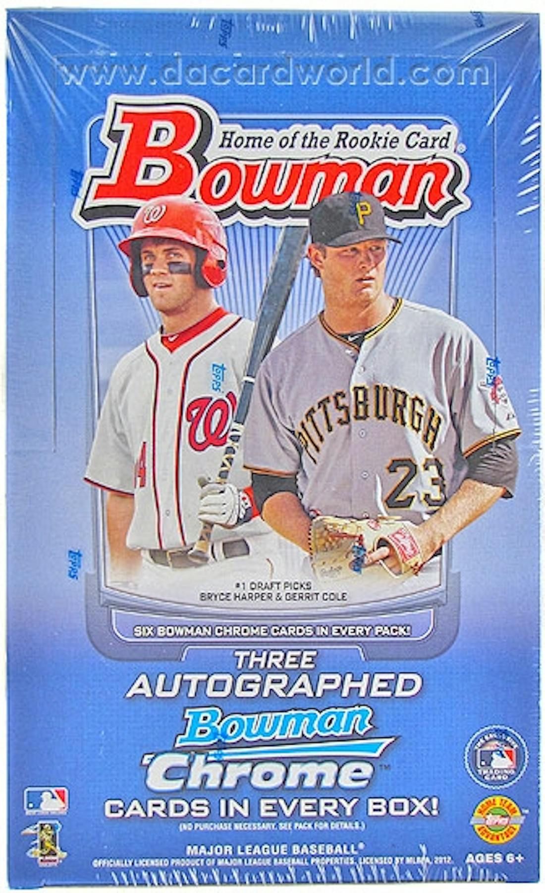 Gerrit Cole 2022 Major League Baseball All-Star Game Autographed