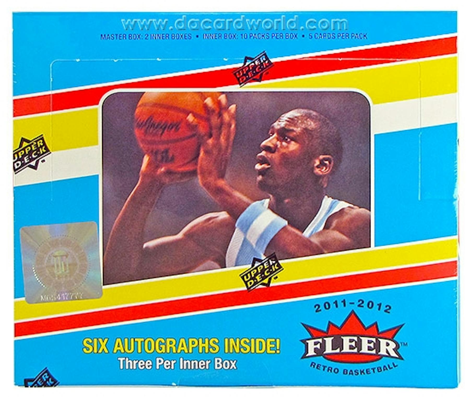 Vintage Michael Jordan Life Size NBA Measure Up Poster 1987