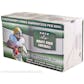 2012 Leaf Draft Pick Football 20-Pack Box