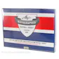 2012 Leaf Autographed Jersey Edition Football Hobby Box