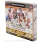 2012 Rookies & Stars Longevity Football Hobby Box (Reed Buy)
