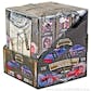 2012 Press Pass Legends Racing Hobby Box