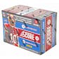 2012 Score Football 11-Pack Blaster Box (Reed Buy)