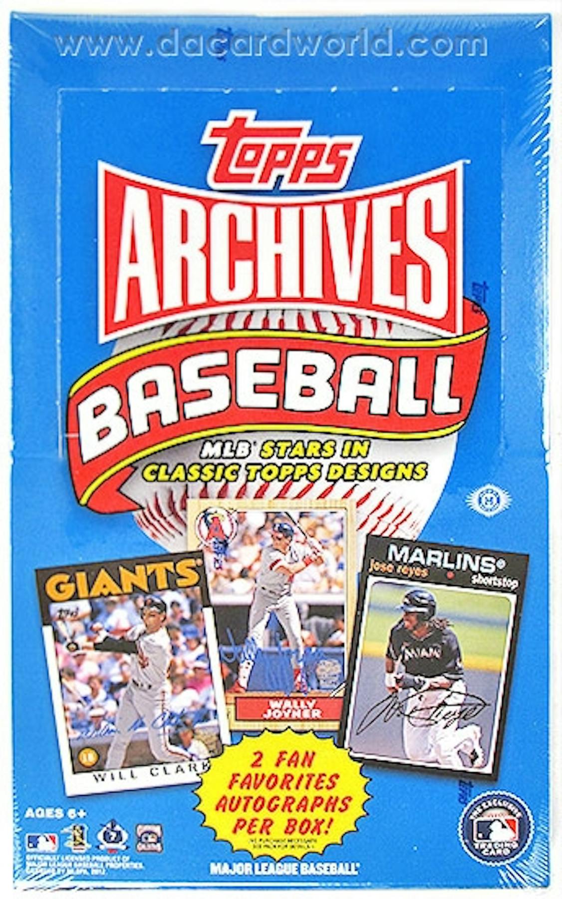 1977 Topps Cloth Stickers Baseball Card Insert Set