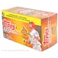 2012 Topps Series 2 Baseball 10-Pack Box (+Patch Card) (Reed Buy)