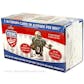 2012 Leaf Draft Young Stars Football 20-Pack Box (2 Autograph Cards Per Box)!