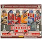 2014/15 Hit Parade Hockey Series 3 Pack