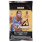 2013/14 Panini Pinnacle Basketball Retail Pack (Lot of 24)