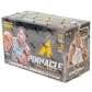 2013/14 Panini Pinnacle Basketball Jumbo 12-Box Case