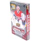 2013-14 Upper Deck Series 1 Hockey Hobby Box (Reed Buy)