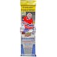 2013-14 Upper Deck Series 1 Hockey Fat Pack Box
