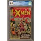 2017 Hit Parade Comic Slab X-Men Edition Hobby Box - Series 1